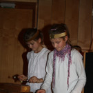 IMG_1950_jpg-1356168700