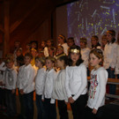 IMG_1953_jpg-1356168704