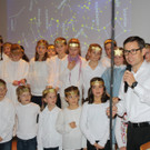 IMG_1957_jpg-1356168714