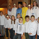 IMG_1958_jpg-1356168719