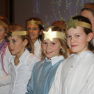IMG_1960_jpg-1356168723