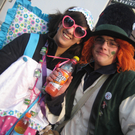 After-Umzugsparty2010