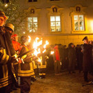 normal_21122012fmt_friedenslicht_lh_004.JPG