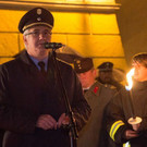 normal_21122012fmt_friedenslicht_lh_005.JPG