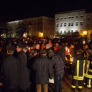 normal_21122012fmt_friedenslicht_lh_006.JPG