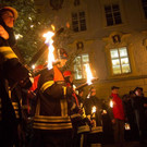 normal_21122012fmt_friedenslicht_lh_007.JPG