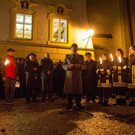 normal_21122012fmt_friedenslicht_lh_008.JPG