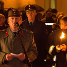 normal_21122012fmt_friedenslicht_lh_009.JPG