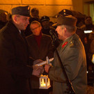 normal_21122012fmt_friedenslicht_lh_010.JPG