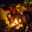 normal_21122012fmt_friedenslicht_lh_011.JPG