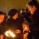 normal_21122012fmt_friedenslicht_lh_013.JPG