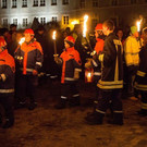 normal_21122012fmt_friedenslicht_lh_015.JPG