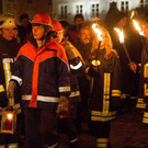 normal_21122012fmt_friedenslicht_lh_016.JPG