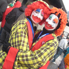 IMG_0284.JPG