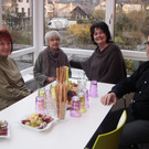 Verein für seelische Gesundheit