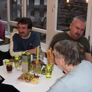520_JPG-1356173002