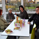 besucher_jpg-1356173031