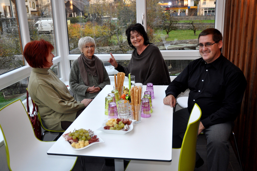 besucher_jpg-1356173031