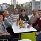 betreuer u_jpg-1356173056