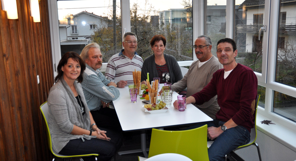 betreuer u_jpg-1356173056