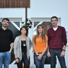 betreuerteam_jpg-1356173083