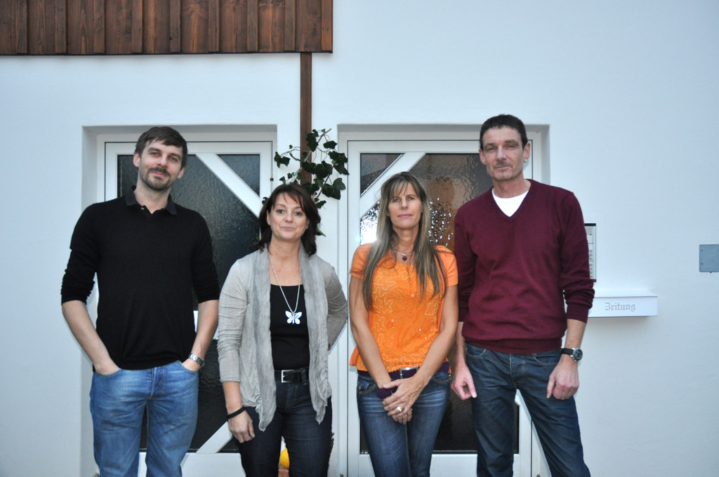 betreuerteam_jpg-1356173083