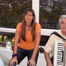 T__rggelefest_jpg-1356173288