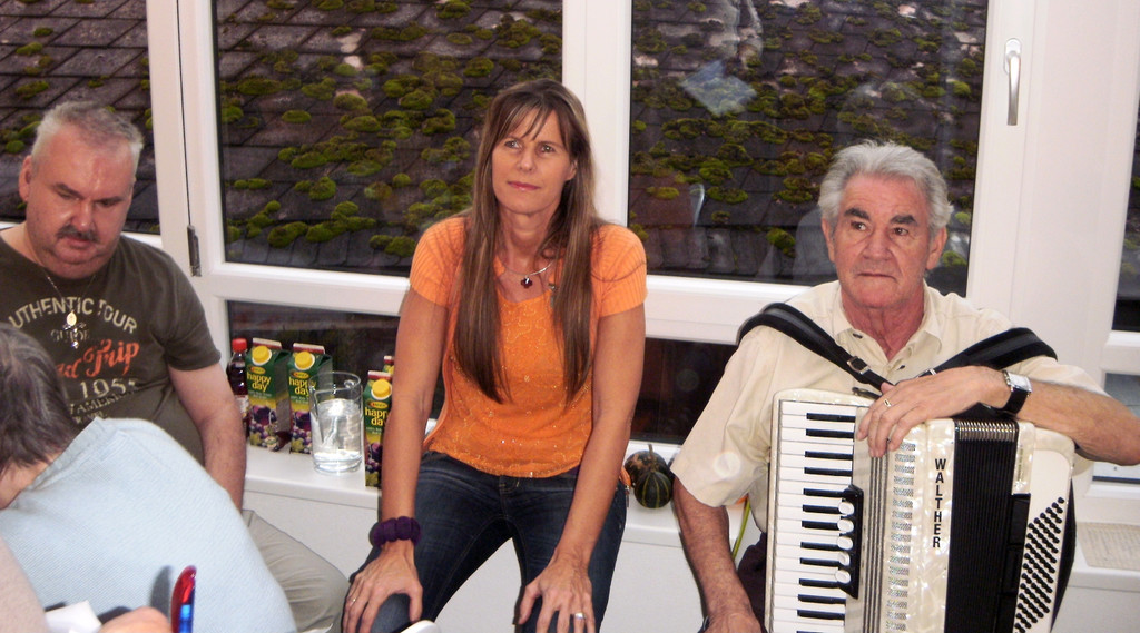 T__rggelefest_jpg-1356173288