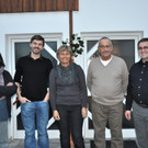 Vorstand_jpg-1356173372