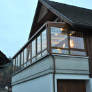 wintergarten_jpg-1356173398