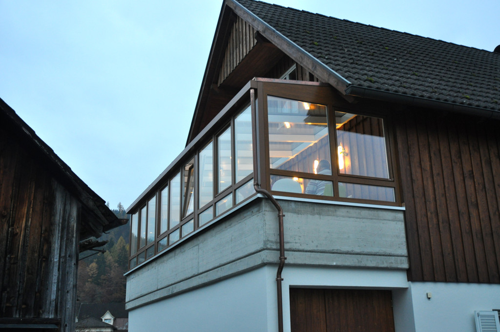 wintergarten_jpg-1356173398
