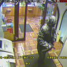 22-12-2012 11-53-30.jpg