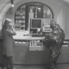 22-12-2012 11-54-27.jpg