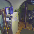 22-12-2012 11-54-47.jpg