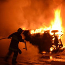 Auto in Brand