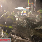 brandkfz_7_20121222_1750492072.jpg
