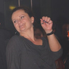 5e93c1ff8e5b1d576959663fa910d989_640.jpg