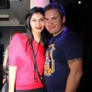 10da56a8594beeb6ab13d9959a0d5a70_640.jpg