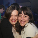 ebfae90ed68fd3e3ef2b7df2f5ed6b45_640.jpg