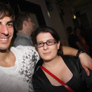 5f1664d3431fe524d186585edc6feb52_640.jpg