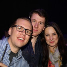 f70e7a5ace9d63b748aca2c24913a1bb_640.jpg