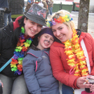 IMG_0311.JPG