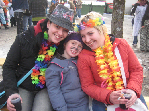 IMG_0311.JPG