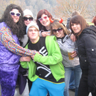 IMG_0323.JPG