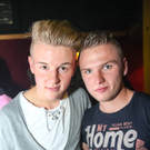 ÖAMTC - Night (16+)