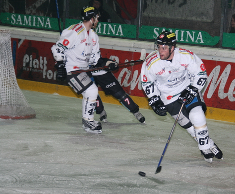 Hockey_Feldkirch_-_Dornbirn_08_070.jpg
