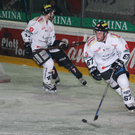 EC Dornbirn
