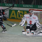 Hockey_Feldkirch_-_Dornbirn_08_079.jpg