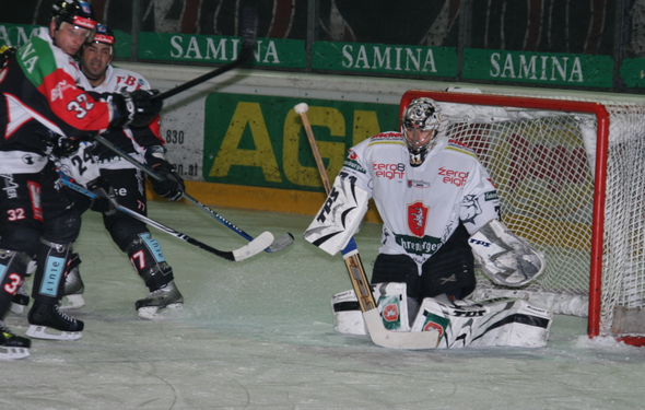 Hockey_Feldkirch_-_Dornbirn_08_079.jpg