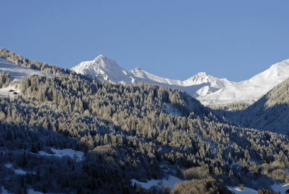 _DSC02740006.JPG